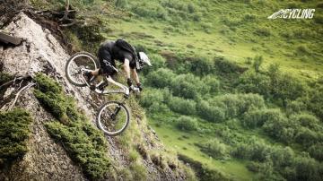 Alpinestars Cycling