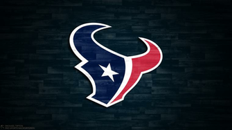 Houston Texans Wallpaper Pro Sports Background