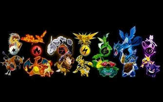 Venusaur Wallpaper Pokemon Gengar Blastoise