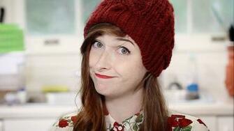 Meekakitty Tessa Violet Good Music My Favorite Jon Cozart