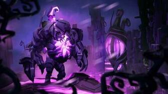Project Spark Wallpaper In