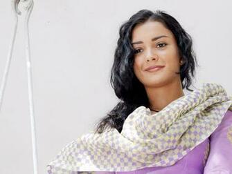 Wallpaper Amy Jackson For Desktop Pc
