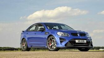 Vauxhall Vxr8 Gts R Wallpaper Specs Videos 4k HD