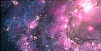 File Pink Opaque Jpg