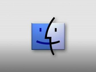 Apple Macintosh Mac Os