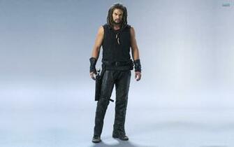 Jason Momoa Wallpaper High Resolution And Quality