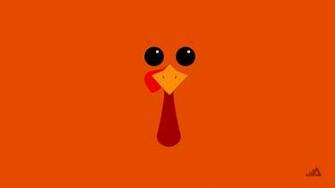 Thanksgiving Wallpaper And Background To Try In