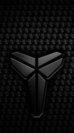Nike iPhone Wallpaper
