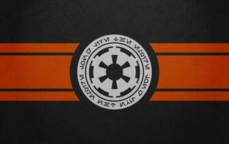 Wallpaper For All Of You Imperial Empire Fans Starwars