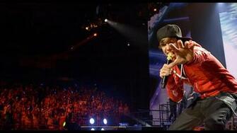 Justin Bieber Never Say