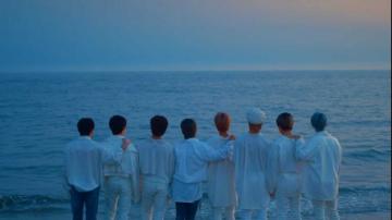 Desktop Stray Kids Wallpaper Whatspaper