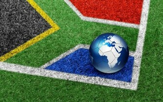 Fifa HD Wallpaper Desktop Photos