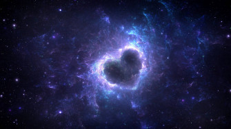 Cosmos Wallpaper