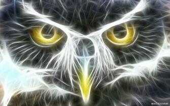 Art Wallpaper 3d Animal Index