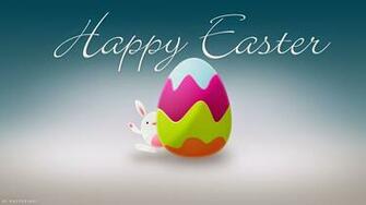 Easter Quote With Discover Most Impressive Happy
