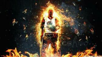Ultra HD Cs Go Wallpaper Top Background