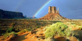 Monument Valley Wallpaper Sa