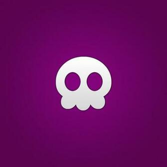 Cute iPad Mini Wallpaper HD And