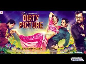 The Dirty Picture Desktop Wallpaper At Resolution