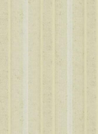 An41303 Antoinette Wallpaper Book By Seabrook Sbk21934