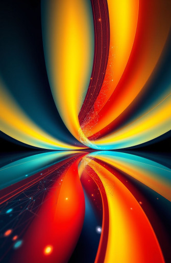 Airtel Wallpaper