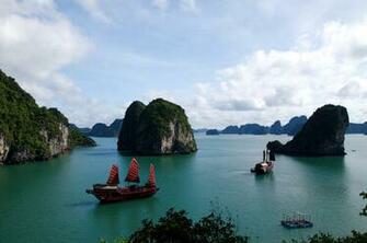 Vietnam Computer Wallpaper Desktop Background Id