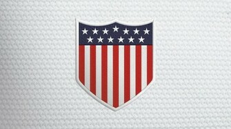 Soccer American Wallpaper Football HD