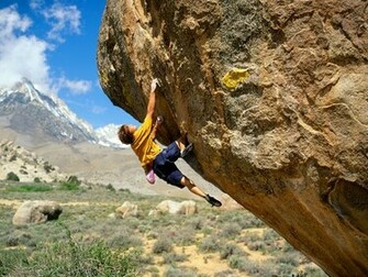 Showing Gallery For Chris Sharma Wallpaper