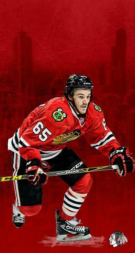 Mobile Wallpaper Chicago Blackhawks Multimedia