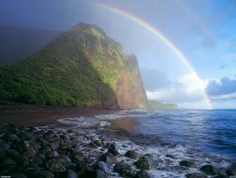 To Wallpaper Just Right Click On Pictures And Select Save