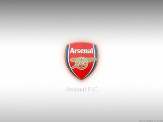 Fc Arsenal