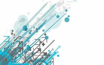 Vector Wallpaper Designs For These