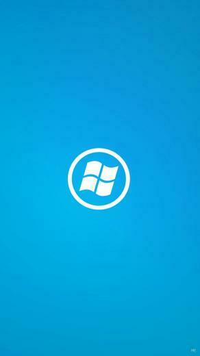 Windows Wallpaper Samsung Galaxy Nexus And S3