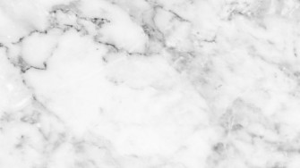 White Aesthetic Wallpaper HD