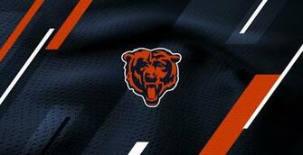 Chicago Bears Wallpaper