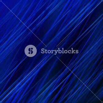 Abstract Blue Diagonal Lines Pattern Overlay Background And