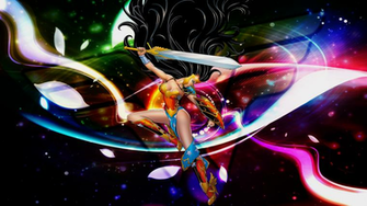 Tweet Comics Wonder Woman Dc Resolution