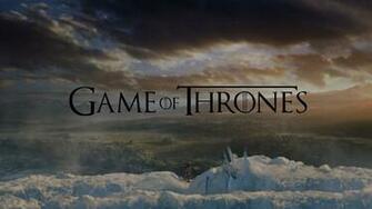 Game Of Thrones Tv Shows Wallpaper55 Best Wallpaper For Pcs