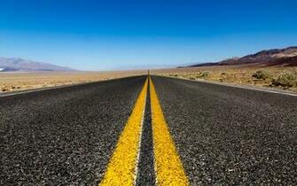 Death Valley Wallpaper And Background Image Net