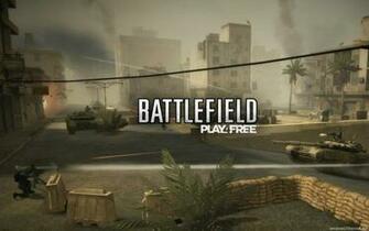 Currently All Battlefield Play4 Wallpaper Are Only Available As
