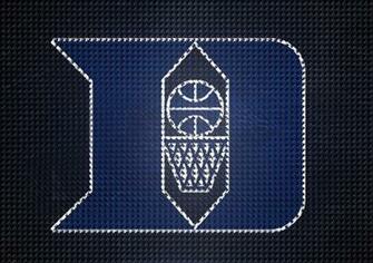 Welcome To Dbp Duke Blue Planet