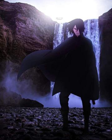 Your Sasuke Uchiha Naruto And Wallpaper