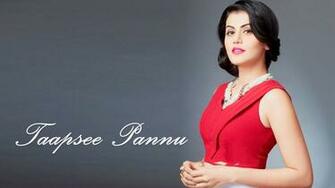 Taapsee Pannu Wallpaper HD Background Image Pics Photos