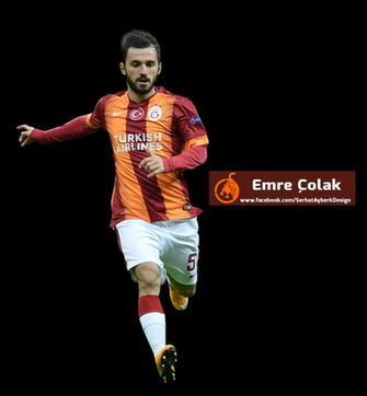 Felipe Melo Wallpaper By Srhtaybrk