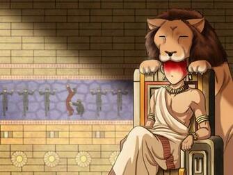 Fate Zero Stay Night Anime Gilgamesh Xpx Wallpaper