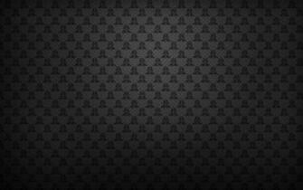 Black Elegant Wallpaper
