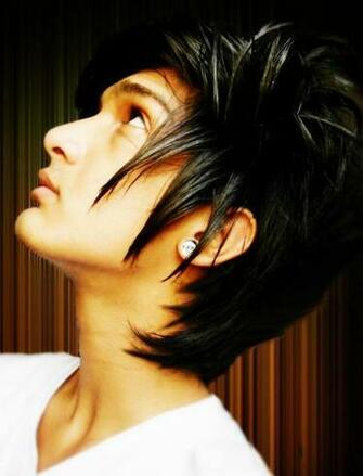 Of Emo Boys And Wows Sad Alone Solitude Boy Jpg