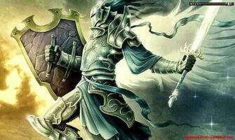 Full HD Wallpaper 3d Of Anime History