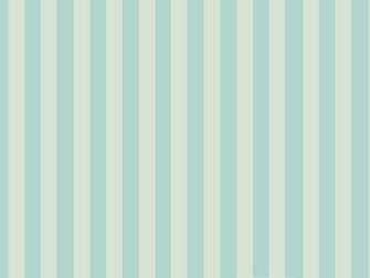 Wallpaper Tqn D Miniatures O Largebluestripe