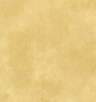 Old World Faded Tuscan Wall Decor Wallpaper By The Yard Gb40351